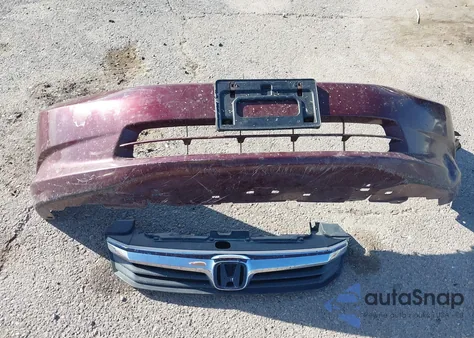 2012 Honda Civic Lx from USA, damaged, VIN 2HGFB2F5XCH591359